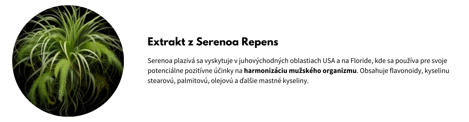 extrakty (5)